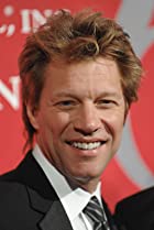 Jon Bon Jovi Birthday, Height and zodiac sign