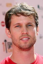 Jon Heder Birthday, Height and zodiac sign