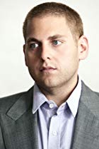 Jonah Hill Birthday, Height and zodiac sign