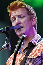 Josh Homme Birthday, Height and zodiac sign