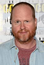 Joss Whedon Birthday, Height and zodiac sign