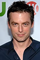 Justin Kirk Birthday, Height and zodiac sign