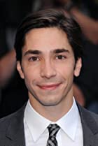 Justin Long Birthday, Height and zodiac sign