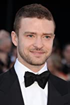 Justin Timberlake Birthday, Height and zodiac sign