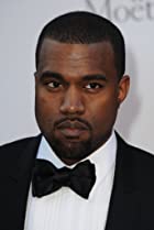 Kanye West Birthday, Height and zodiac sign