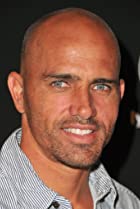 Kelly Slater Birthday, Height and zodiac sign