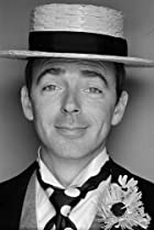 Ken Berry Birthday, Height and zodiac sign