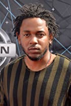 Kendrick Lamar Birthday, Height and zodiac sign