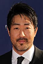Kenneth Choi Birthday, Height and zodiac sign