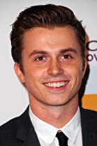 Kenny Wormald Birthday, Height and zodiac sign