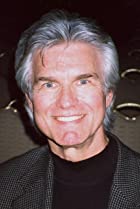 Kent McCord Birthday, Height and zodiac sign
