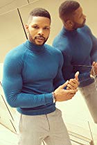 Kerry Rhodes Birthday, Height and zodiac sign