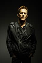 Kevin Bacon Birthday, Height and zodiac sign