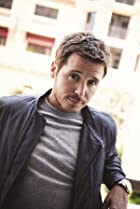 Kevin Connolly Birthday, Height and zodiac sign