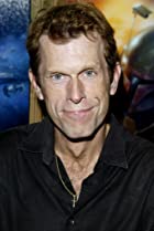 Kevin Conroy Birthday, Height and zodiac sign