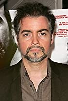 Kevin Corrigan Birthday, Height and zodiac sign