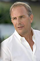 Kevin Costner Birthday, Height and zodiac sign