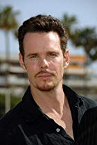 Kevin Dillon Birthday, Height and zodiac sign