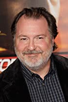 Kevin Dunn Birthday, Height and zodiac sign