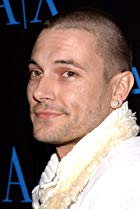 Kevin Federline Birthday, Height and zodiac sign