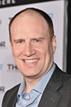 Kevin Feige Birthday, Height and zodiac sign