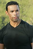 Kevin Levrone Birthday, Height and zodiac sign