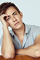 Kevin McHale Birthday, Height and zodiac sign