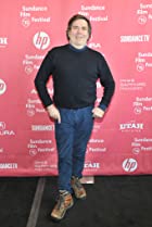 Kevin Meaney Birthday, Height and zodiac sign