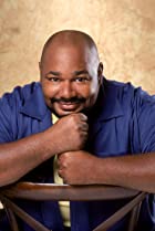Kevin Michael Richardson Birthday, Height and zodiac sign