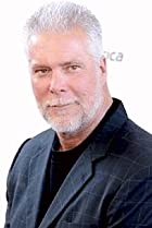 Kevin Nash Birthday, Height and zodiac sign