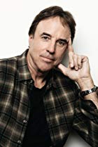 Kevin Nealon Birthday, Height and zodiac sign