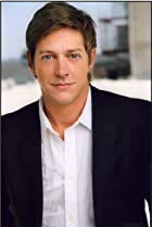Kevin Rahm Birthday, Height and zodiac sign