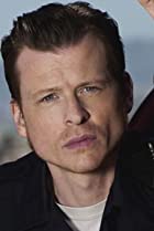 Kevin Rankin Birthday, Height and zodiac sign