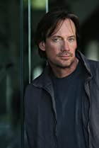 Kevin Sorbo Birthday, Height and zodiac sign