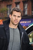 Kris Humphries Birthday, Height and zodiac sign