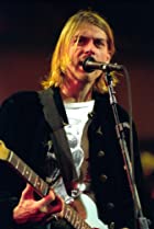 Kurt Cobain Birthday, Height and zodiac sign