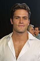 Kyle Brandt