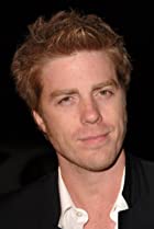 Kyle Eastwood Birthday, Height and zodiac sign