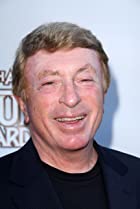 Larry Cohen Birthday, Height and zodiac sign