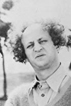 Larry Fine Birthday, Height and zodiac sign