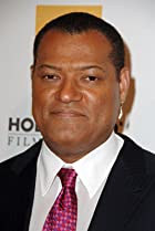 Laurence Fishburne Birthday, Height and zodiac sign