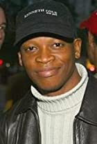 Lawrence Gilliard Jr. Birthday, Height and zodiac sign