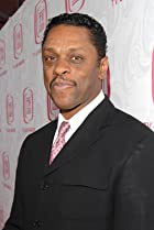 Lawrence Hilton-Jacobs Birthday, Height and zodiac sign
