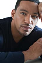 Laz Alonso Birthday, Height and zodiac sign