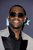 LeBron James Birthday, Height and zodiac sign