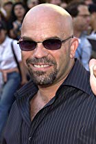 Lee Arenberg Birthday, Height and zodiac sign