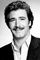 Lee Horsley Birthday, Height and zodiac sign