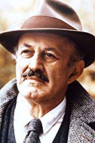 Lee J. Cobb Birthday, Height and zodiac sign