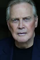 Lee Majors Birthday, Height and zodiac sign