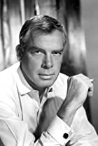 Lee Marvin Birthday, Height and zodiac sign